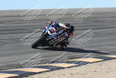 media/Oct-25-2025-Race Pace (Sat) [[47cce5476f]]/Verified/4-Bowl (1035am)/